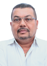 Foto de JOSE NOYDE DOS SANTOS CORDEIRO DE OLIVEIRA