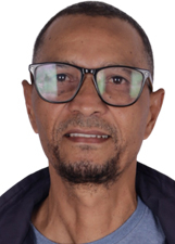Foto de BOB CARNEIRO DE SOUZA