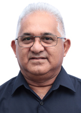 Foto de Antonio Lopes dos Santos