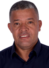 Foto de Paulo de Jesus Sousa