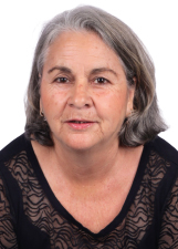 Foto de MARIA APARECIDA DE OLIVEIRA