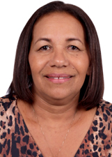 Foto de Marleide Soares da Silva