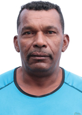 Foto de Jose Ronaldo da Silva