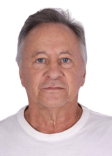 Foto de João Leite da Silva