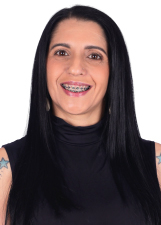 Foto de ANA PAULA GARCIA PUERTAS