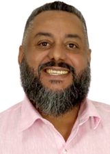 Foto de Flavio dos Santos Alecrim