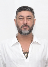 Foto de ANDERSON MICHAEL MIRANDA DE CARVALHO