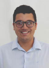 Foto de Adriel de Oliveira Nascimento