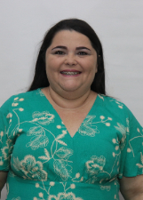 Foto de ALEX-SANDRA PIRES BRAGA