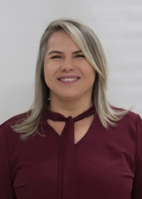 Foto de Rosa Eneide dos Santos Ablas