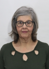 Foto de SOLANGE FORCHETTI TIGRE
