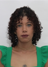 Foto de SUELEN CORTEZ DA SILVA
