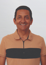 Foto de CICERO CARLOS DE OLIVEIRA
