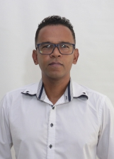 Foto de Cleiton de Oliveira Brito