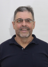 Foto de MÁRIO CEZAR DE ALMEIDA