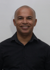 Foto de CLEILSON OLIVEIRA DA SILVA