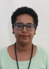 Foto de OLINDIA SOARES RIBEIRO