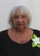 Foto de ELOISA DA SILVA BATISTA