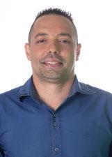 Foto de FABIO EDUARDO ZANANDRE CAMARGO
