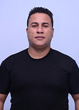 Foto de TIAGO HENRIQUE MAIA SANTOS