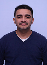 Foto de EMERSON ZITO DA SILVA