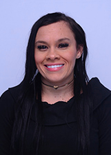 Foto de NAYARA BRITO DE ALMEIDA