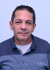 Foto de ANDERSON LEANDRO