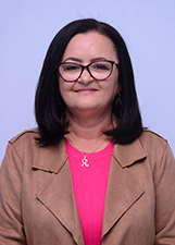 Foto de RAILDA PEREIRA DE OLIVEIRA