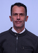 Foto de Luciano Geraldo Siqueira