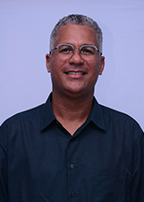Foto de RONIARLEN DOS SANTOS SILVA