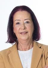Foto de Martha Barros da Silva