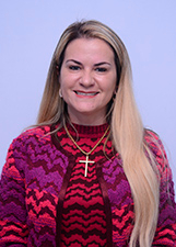 Foto de GRAZIELLA SACOMANI