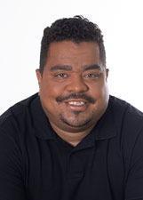 Foto de JOHNNY LOPES OLIVEIRA