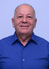 Foto de Expedito Gomes de Mereles