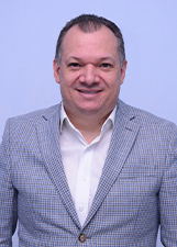 Foto de IRAPOAN ANTONIO GARRETT MARINHO