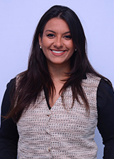 Foto de ADRIELE RIBEIRO FERNANDES