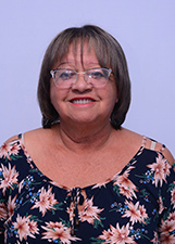 Foto de JUPIRA ARAÚJO