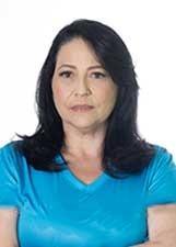 Foto de Marina Cafasso Moreira Faria