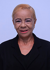 Foto de QUITERIA TENÓRIO DE MELO