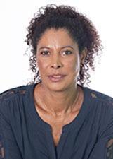 Foto de CRISTINA DA SILVA