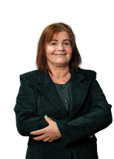 Foto de Marilda do Prado