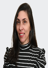 Foto de Silvane Ferreira dos Santos