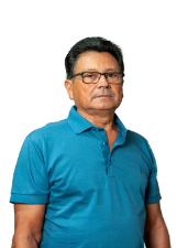 Foto de Jose Pereira da Silva