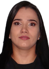 Foto de BRUNA CRISTINA XAVIER DE OLIVEIRA