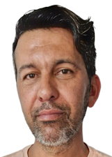 Foto de Marcos Antônio de Lima