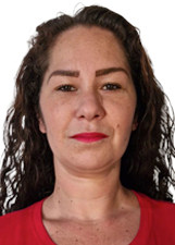 Foto de Juliana da Silva