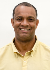 Foto de Alex Sandro da Silva
