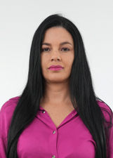 Foto de SANDRA BRIDAROLIS BARBOSA