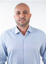 Foto de ROGÉRIO PEREIRA DE SOUZA
