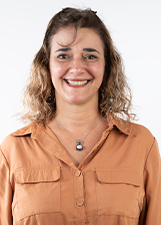 Foto de CRISTIANE LORENCINI GARUTTI